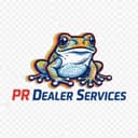 PR Dealer Services